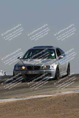 media/Jun-25-2023-Speed SF (Sun) [[f001402e15]]/Yellow Group/Session 2 (Outside Grapevine)/